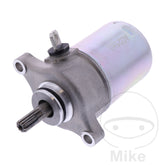 Motorino Avviamento JMP per MBK YP 125 R Skycruiser